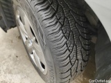  Bmw  Serie 1 BMW 1 Reeks Hatch 116dA (85 kW) 5d #16