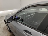  Bmw  Serie 1 BMW 1 Reeks Hatch 116dA (85 kW) 5d #23