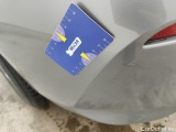  Bmw  Serie 1 BMW 1 Reeks Hatch 116dA (85 kW) 5d #28