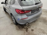  Bmw  Serie 1 BMW 1 Reeks Hatch 116dA (85 kW) 5d #27