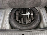  Skoda  Octavia Skoda  Combi 2.0 CRTDI 85kW DSG7 Ambition 5d #16