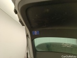  Skoda  Octavia Skoda  Combi 2.0 CRTDI 85kW DSG7 Ambition 5d #42