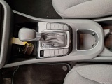  Hyundai   Ioniq Hyundai, FL'19, Hyundai 1.6 GDi ISG DCT Hybride Feel 5d #12