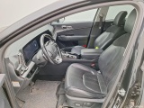  KIA  Sportage Kia,  '21 PHEV, KIA  1.6 T-GDi 6A/T AWD Pace PHEV 5d #3