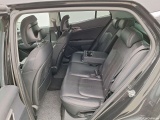  KIA  Sportage Kia,  '21 PHEV, KIA  1.6 T-GDi 6A/T AWD Pace PHEV 5d #4