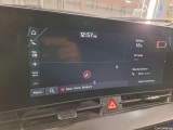  KIA  Sportage Kia,  '21 PHEV, KIA  1.6 T-GDi 6A/T AWD Pace PHEV 5d #21