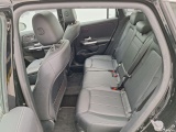  Mercedes  GLA Mercedes,  '20, Mercedes-Benz   180 d Business Solution 5d #4