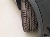  Mercedes  GLA Mercedes,  '20, Mercedes-Benz   180 d Business Solution 5d #14
