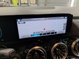  Mercedes  GLA Mercedes,  '20, Mercedes-Benz   180 d Business Solution 5d #21