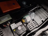  Mercedes  GLA Mercedes,  '20, Mercedes-Benz   180 d Business Solution 5d #23