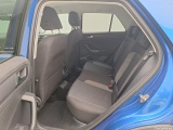  Volkswagen  T-ROC VW,  '17, Volkswagen  2.0 TDI Active DSG 5d #4