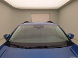  Volkswagen  T-ROC VW,  '17, Volkswagen  2.0 TDI Active DSG 5d #10
