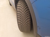  Volkswagen  T-ROC VW,  '17, Volkswagen  2.0 TDI Active DSG 5d #20
