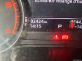  Audi  A4 Audi,  Avant FL'19, Audi  Avant 2.0 30 TDi 100kW S tronic Attraction #18