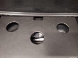  Audi  A4 Audi,  Avant FL'19, Audi  Avant 2.0 30 TDi 100kW S tronic Attraction #23