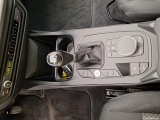  Bmw  Serie 1 BMW, 1-serie '19, BMW 1 Reeks Hatch 116d (85 kW) 5d #12