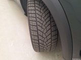 Mercedes  G-Klasee Mercedes, GLE '18, Mercedes-Benz GLE GLE 350 de 4MATIC Business Solut #14