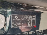  Mercedes  G-Klasee Mercedes, GLE '18, Mercedes-Benz GLE GLE 350 de 4MATIC Business Solut #15