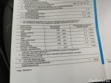  Bmw  X1 BMW  sDrive16dA (85 kW) 5d #12