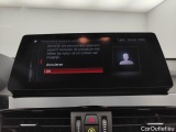  Bmw  X1 BMW  sDrive16dA (85 kW) 5d #14
