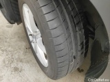  Bmw  X1 BMW  sDrive16dA (85 kW) 5d #16