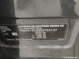  Bmw  X1 BMW  sDrive16dA (85 kW) 5d #18