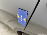  Bmw  X1 BMW  sDrive16dA (85 kW) 5d #37