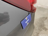  Bmw  X1 BMW  sDrive16dA (85 kW) 5d #39