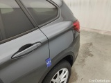  Bmw  X1 BMW  sDrive16dA (85 kW) 5d #40