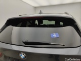  Bmw  X1 BMW  sDrive16dA (85 kW) 5d #46