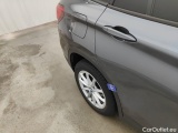  Bmw  X1 BMW  sDrive16dA (85 kW) 5d #60