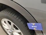  Bmw  X1 BMW  sDrive16dA (85 kW) 5d #61