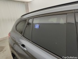 Bmw  X1 BMW  sDrive16dA (85 kW) 5d #65