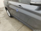  Bmw  X1 BMW  sDrive16dA (85 kW) 5d #69