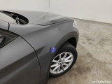  Bmw  X1 BMW  sDrive16dA (85 kW) 5d #71