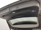  Bmw  X1 BMW  sDrive16dA (85 kW) 5d #79