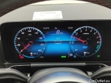  Mercedes  GLA Mercedes-Benz   250e Business Solution 5d #6