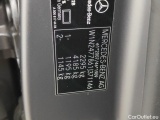  Mercedes  GLA Mercedes-Benz   250e Business Solution 5d #19
