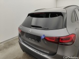  Mercedes  GLA Mercedes-Benz   250e Business Solution 5d #39