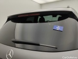  Mercedes  GLA Mercedes-Benz   250e Business Solution 5d #44
