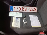  Dacia  Duster Dacia  TCe 100 Comfort 5d #4