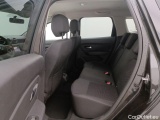  Dacia  Duster Dacia  TCe 100 Comfort 5d #10