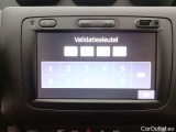  Dacia  Duster Dacia  TCe 100 Comfort 5d #13