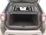  Dacia  Duster Dacia  TCe 100 Comfort 5d #14