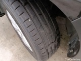  Dacia  Duster Dacia  TCe 100 Comfort 5d #16