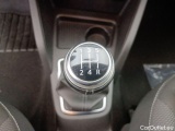  Dacia  Duster Dacia  TCe 100 Comfort 5d #31