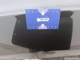  Dacia  Duster Dacia  TCe 100 Comfort 5d #39