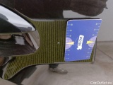  Dacia  Duster Dacia  TCe 100 Comfort 5d #59