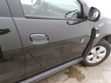  Dacia  Duster Dacia  TCe 100 Comfort 5d #60