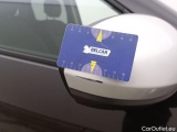  Dacia  Duster Dacia  TCe 100 Comfort 5d #64